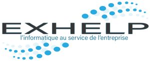 Logo_EXHELP