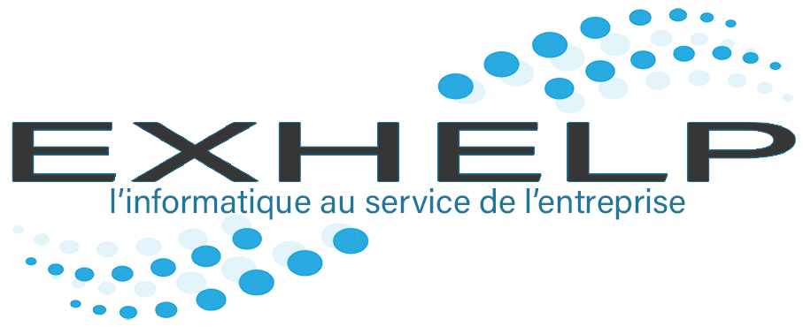Logo_EXHELP