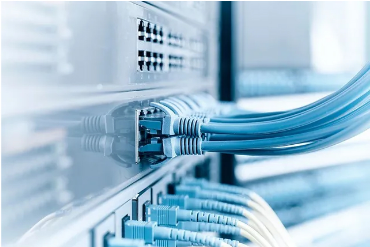 Reseau Informatique