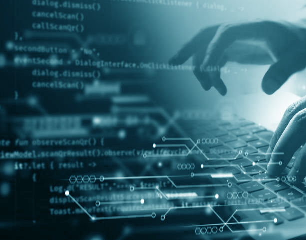 EXPERTISES INFORMATIQUES